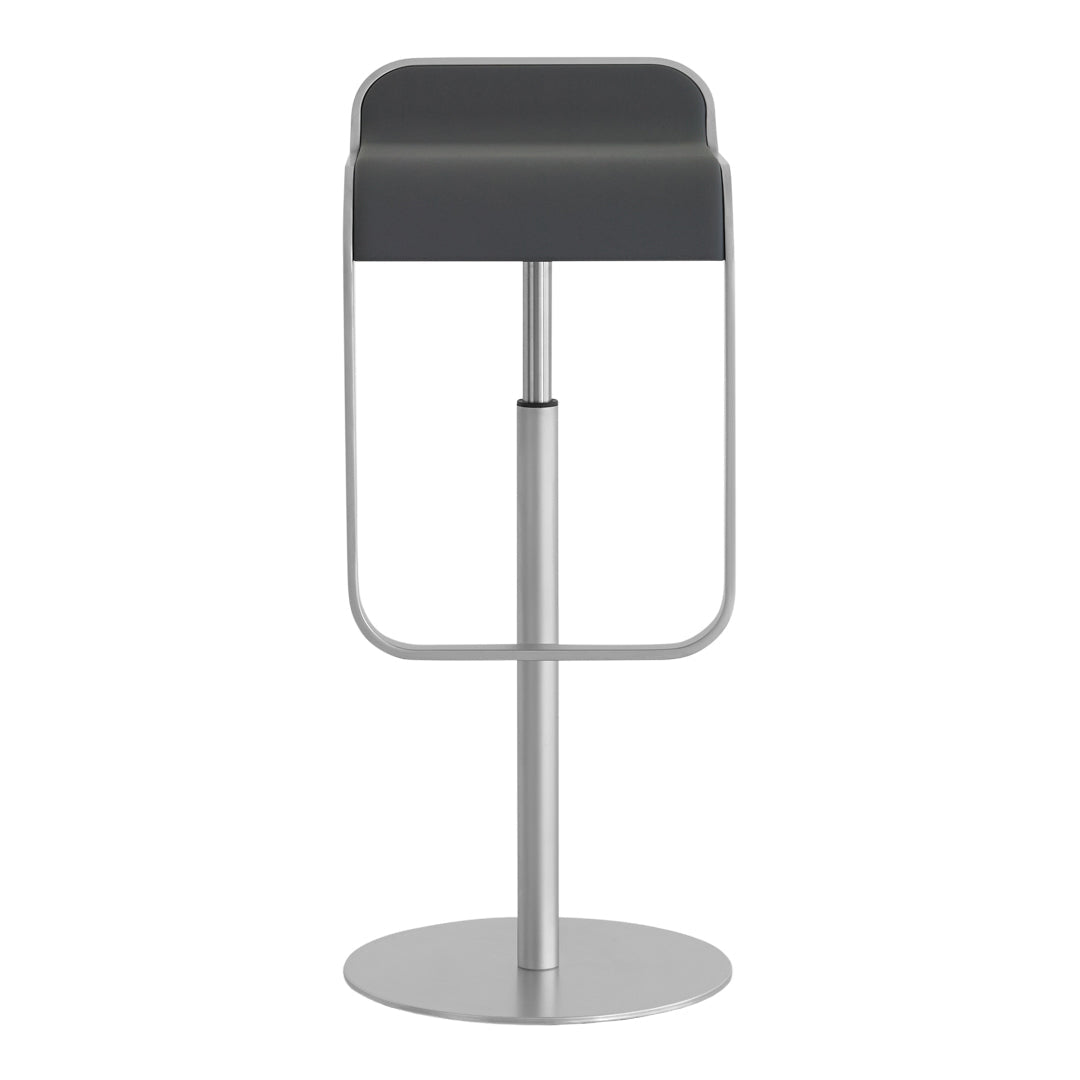 Lem Bar Stool w/ Gas Lift