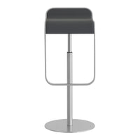 Lem Bar Stool w/ Gas Lift