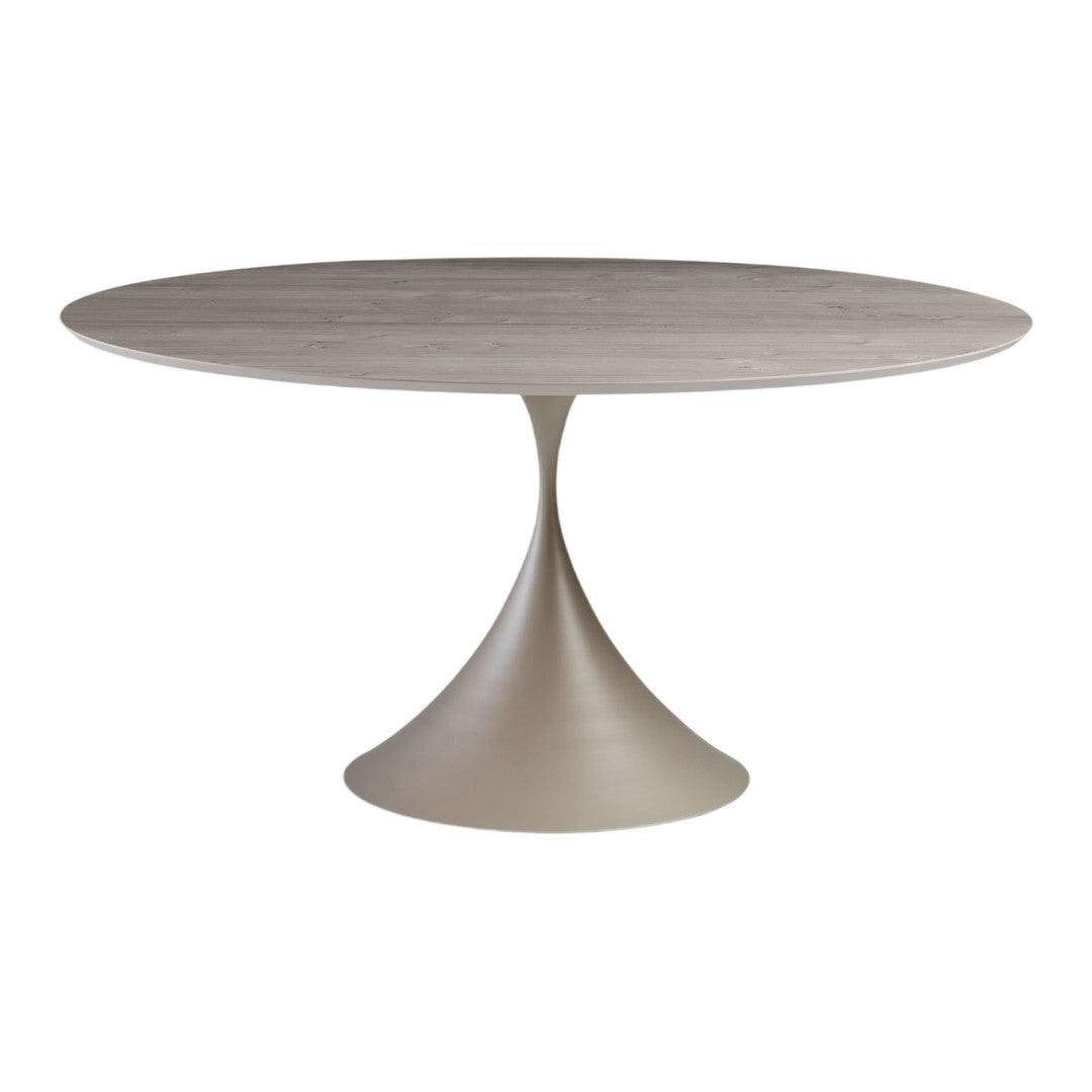 Leo Dining Table