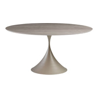 Leo Dining Table