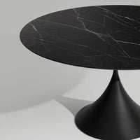 Leo Dining Table