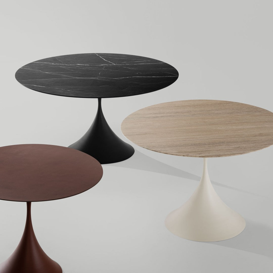 Leo Dining Table