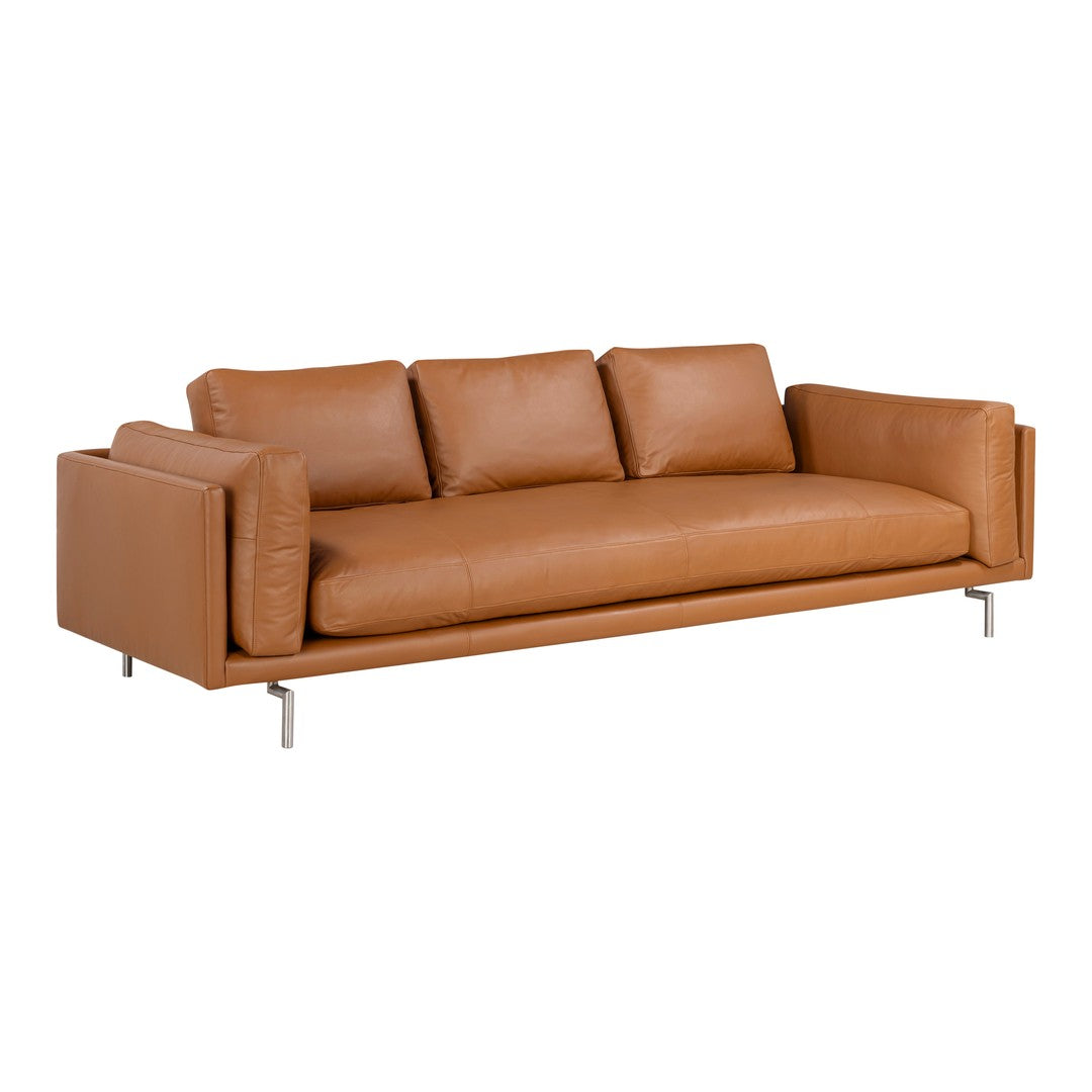 Levanto Three-Seater Sofa