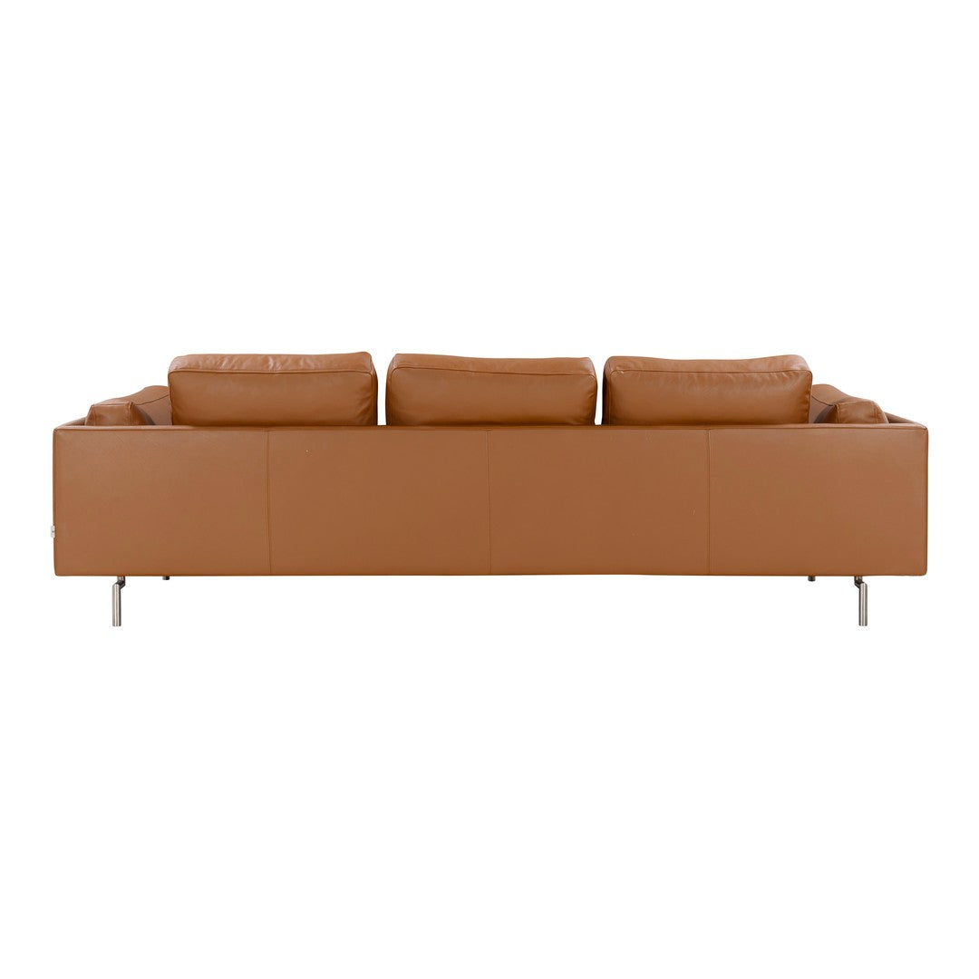 Levanto Three-Seater Sofa