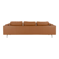 Levanto Three-Seater Sofa