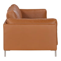 Levanto Three-Seater Sofa