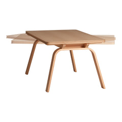 Libris Extendable Dining Table