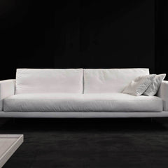 750 Link Sofa