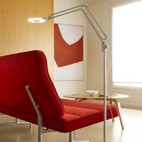 Link Floor Lamp