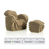 Vitra Miniatures - Collectibles