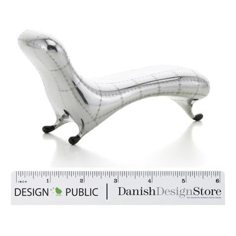 Vitra Miniatures - Collectibles