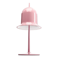Lolita Table Lamp
