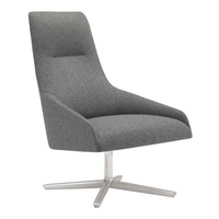 Alya BU1520 Lounge Chair