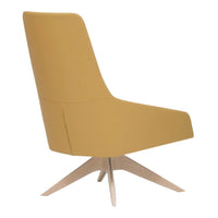 Alya BU1521 Lounge Chair