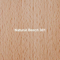 Alya BU1521 Lounge Chair