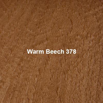 Alya BU1521 Lounge Chair