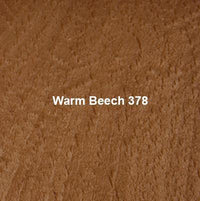 Alya BU1521 Lounge Chair