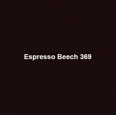 Alya BU1521 Lounge Chair