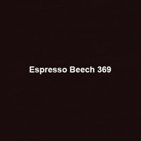 Alya BU1521 Lounge Chair