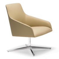 Alya BU1523 Lounge Chair