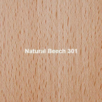 Alya BU1524 Lounge Chair.