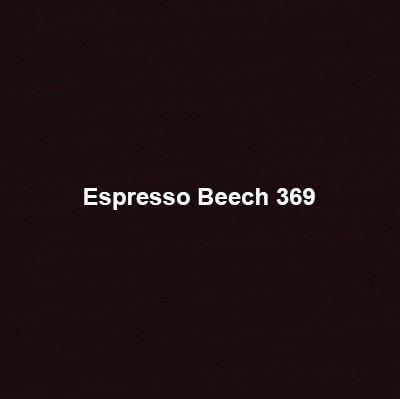 Alya BU1524 Lounge Chair.