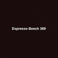 Alya BU1524 Lounge Chair.