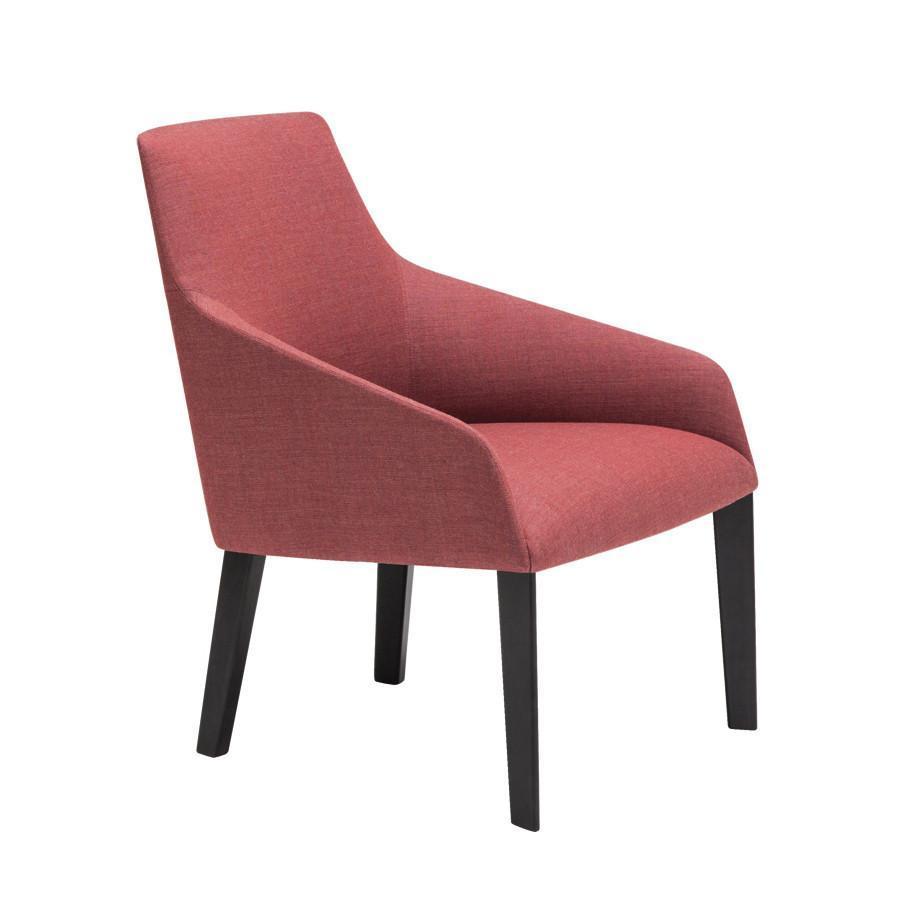 Alya BU1525 Lounge Chair