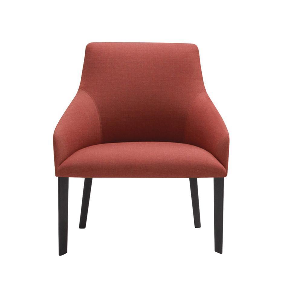 Alya BU1525 Lounge Chair
