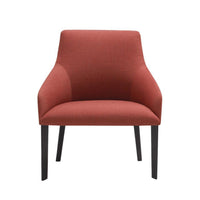 Alya BU1525 Lounge Chair