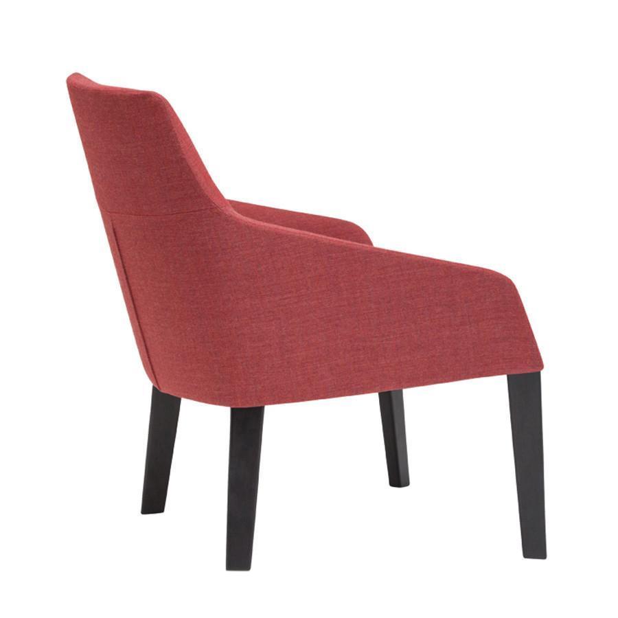 Alya BU1525 Lounge Chair