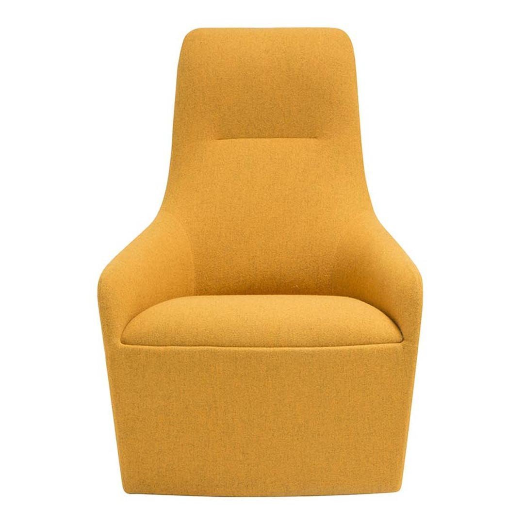 Alya BU1530 Lounge Chair