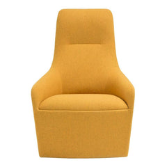Alya BU1530 Lounge Chair