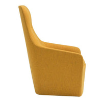 Alya BU1530 Lounge Chair