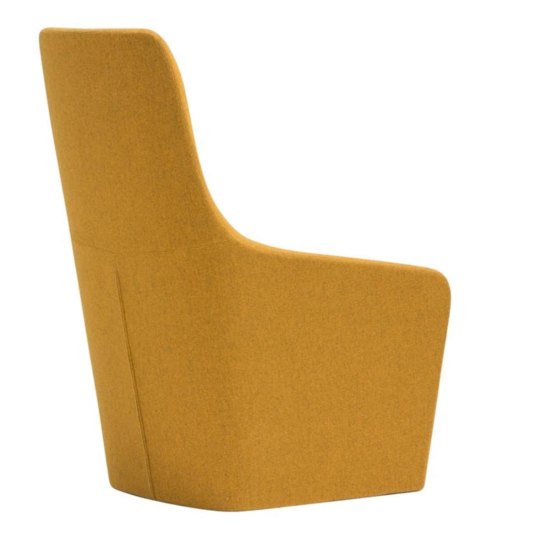Alya BU1530 Lounge Chair