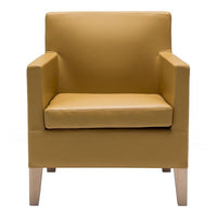 Anna BU1397 Lounge Chair