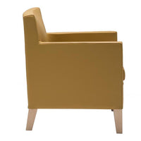 Anna BU1397 Lounge Chair