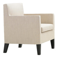 Anna BU1397 Lounge Chair