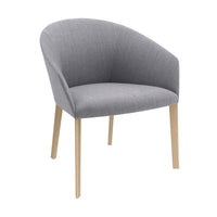 Brandy BU2998 Lounge Chair