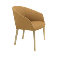 Brandy BU2998 Lounge Chair