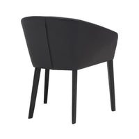 Brandy BU2998 Lounge Chair