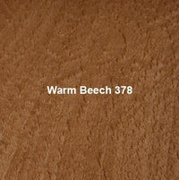 Brandy BU2998 Lounge Chair