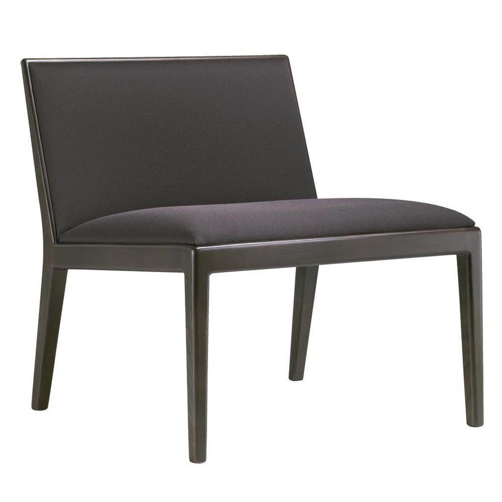 Carlotta BU0926 Lounge Chair