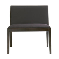 Carlotta BU0926 Lounge Chair