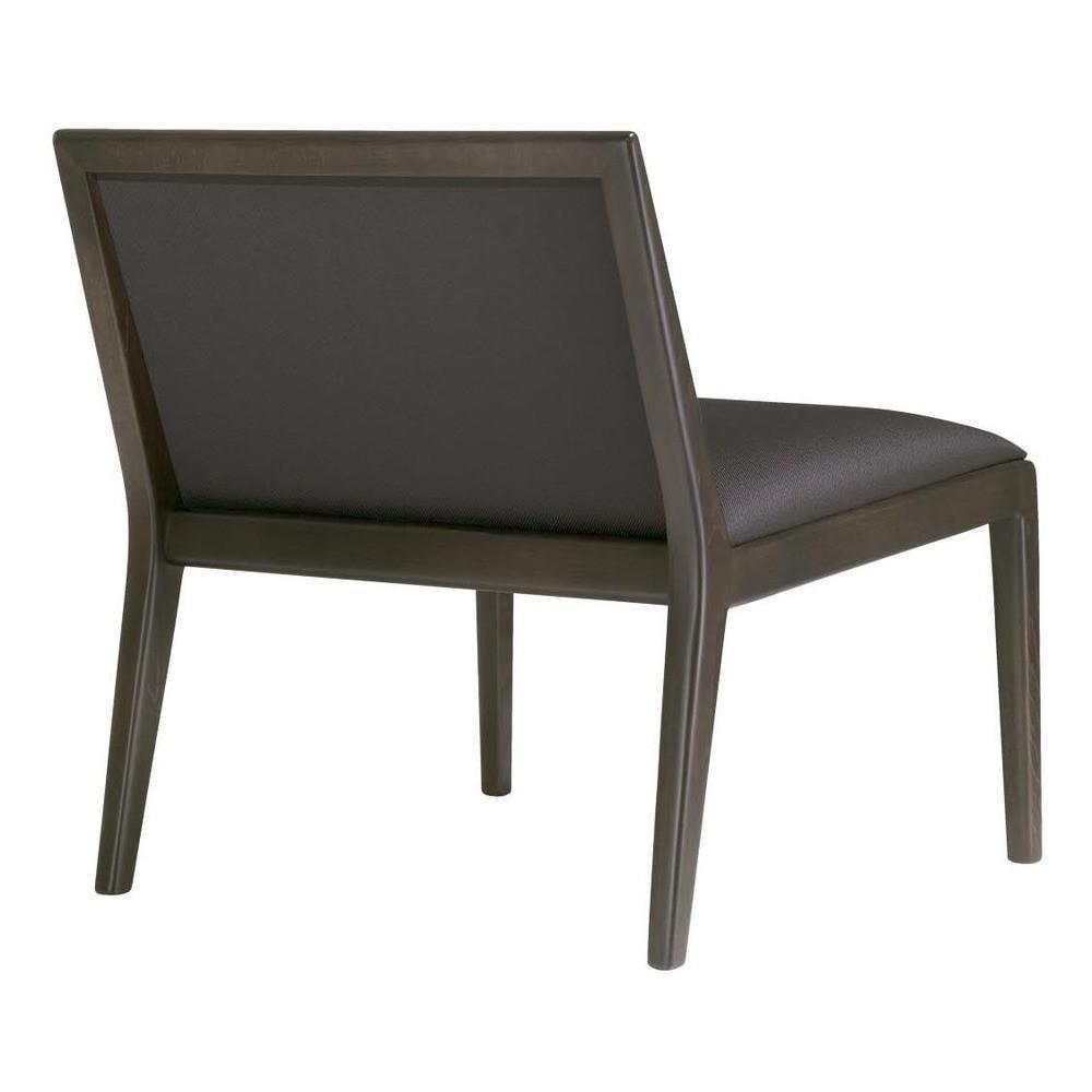 Carlotta BU0926 Lounge Chair
