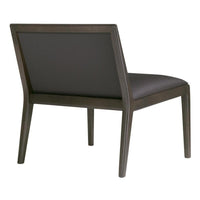 Carlotta BU0926 Lounge Chair