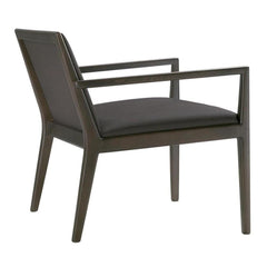 Carlotta BU0928 Lounge Chair