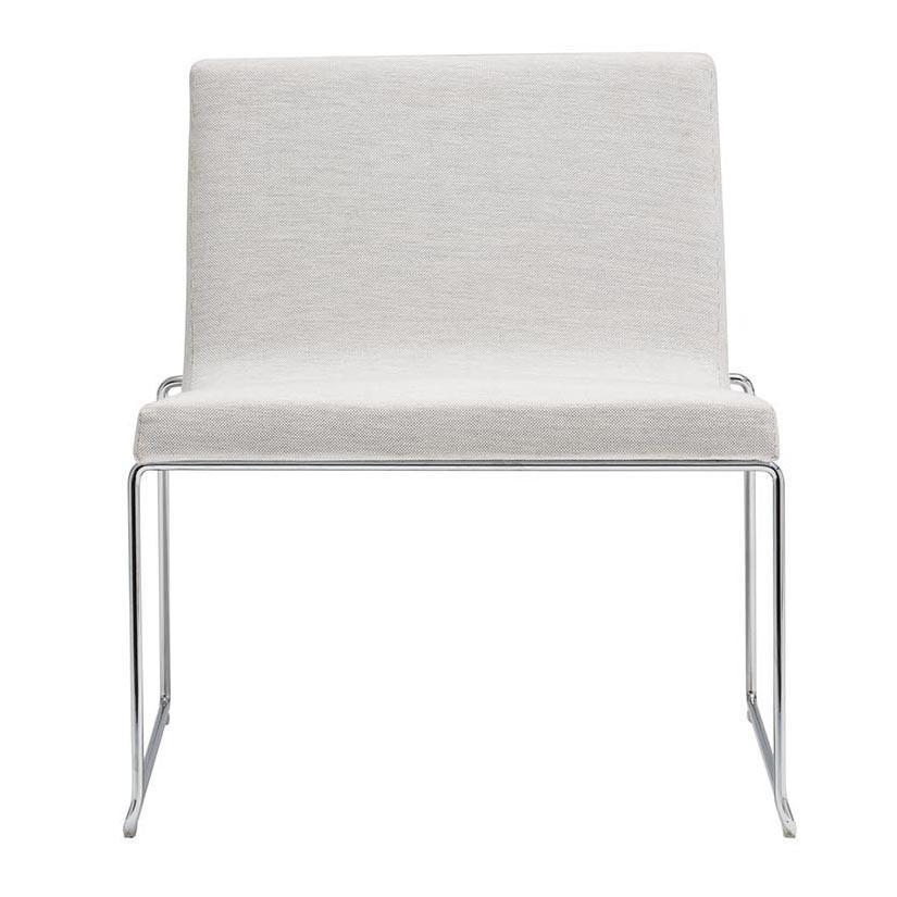 Lineal Comfort BU0597 Lounge Chair