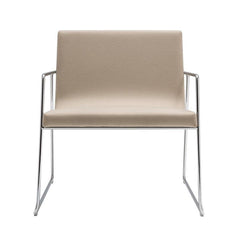 Lineal Comfort BU0596 Lounge Chair