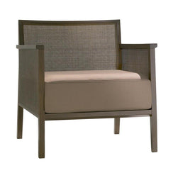 Manila BU2031 Lounge Chair